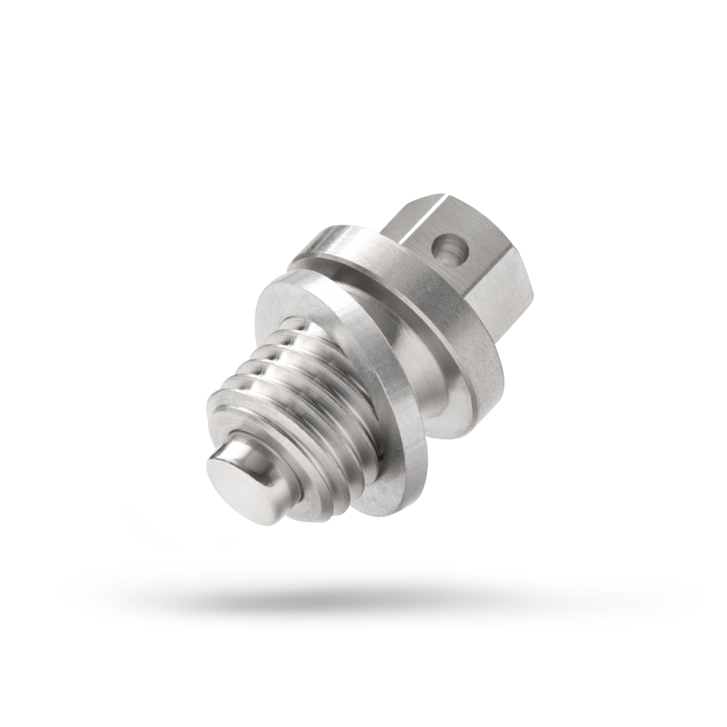 Amazon.com: VOTEX - Made in USA - DP017 Stainless Steel